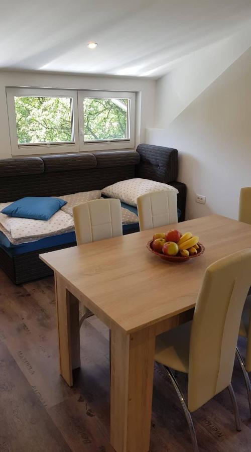 Apartment Apartma Cifra Begunje na Gorenjskem