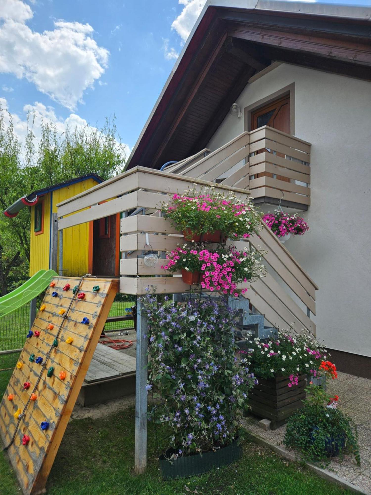 Apartma Cifra